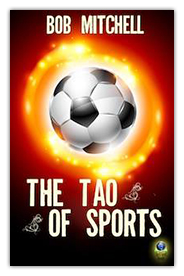 Purchase THE TAO OF SPORTS