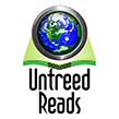 Purchase From Untreed Reads