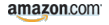 Purch Amazon