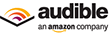 Purchase From Audible