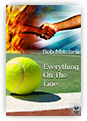 Purchase Everything on the Line