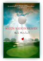 Purchase Match Made in Heaven